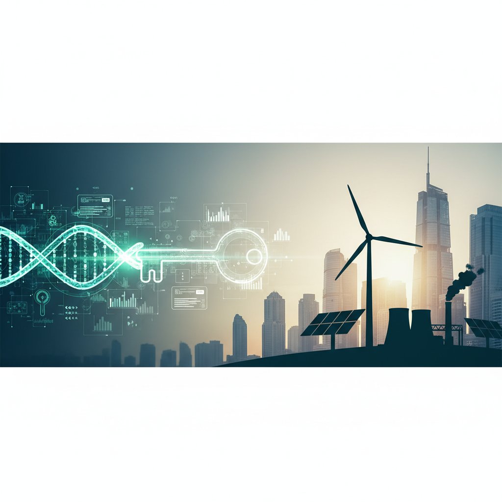 התייעלות אנרגטית